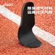 亚瑟士（asics）童鞋2025新款男女童运动鞋网眼透气休闲鞋LAZERBEAM1154A195