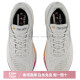 
NEW BALANCENB Fresh Foam X 880v14 V14 Comfortable and versatile non-slip and wear-resistant low-top running shoes for women off-white 35