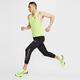 耐克（NIKE）男子AS M NK DFADV AROSWFT SINGLET背心 FN4232-736 XL