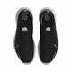 耐克（NIKE）休闲鞋男鞋2025秋季新款运动鞋FREE赤足减震耐磨跑步鞋FB1276-007 FB1276-007黑色 44