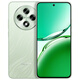 OPPO A3 5G Network Full Mobile Phone Qualcomm Snapdragon 695 Anti-Fall Durable Oppo Phone Mobile Photography Photography Straight Screen Mobile Phone Mobile Aurora Purple 12 Go + 512 Go