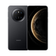 Huawei Mate 70 Second-Hand-Mobiltelefon