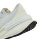 匡威 （converse）2025年男女Chuck Taylor SEASONAL帆布鞋 A12590C 36