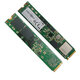 Samsung PM983 1.92TB Drive de estado sólido M.2 22110 pulgadas Servidor de clase empresarial SSD Health 100 Health 100