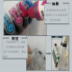 
Suitable for Epson R230 210 R330 R270 T50 1390 1430 printer ink cartridge L805 ME1100 ME70 empty ink supply old models