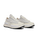 Converse (Converse) 2025 Chaussures pour hommes d'été et chaussures pour femmes Chuck Taylor Trendy et à la mode Versatile toile chaussures A12590C 38
