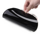G05 Silicon Maus-Pad-Cartoon-Handgelenk-Maus-Pad 3D Muster Großes Büro-Maus-Pad G05-sun CE-9898