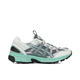 Asics asis [大发发] gel-Sonoma 15-50 zapatos casuales 1203A488-302 39