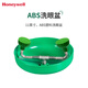 5210B应急洗眼器墙式壁挂式6210B立式落地式7210B复合式 复合式洗眼器-不锈钢
