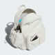 Adidas Sports Bag Männer und Frauen täglich Pendeln und Reisen modische und vielseitige Studentenschule Dopamin -Farb -Rucksack KC1391 All Size NS