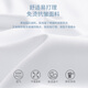 Hengyuanxiang pure cotton plaid shirt men's short-sleeved, free-iron 2025 summer new style business casual men's cotton half-sleeved shirt short DX6636 star new upgraded DP ready-to-wear free 40 175 [weight 135Jin [Jin equals 0.5 kg]-145Jin [Jin equals 0.5 kg]]