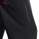 ANTA quick-drying pants sweatpants men's new summer loose breathable sports pants quick-drying straight casual pants