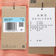 【95成新】耐克NIKE男女通款渔夫帽 NK APEX BUCKET SQ 运动配饰FB5382-844白 S