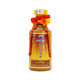 Moutai (MOUTAI) Kweichow Moutai Group Maoyuan Platinum Wine No. 1 Sauce Door Classic 53 Degrees Sauce Flavored Liquor 53 Degrees 500mL 6 Bottles Guizhou Specialty Liquor in 2012
