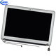 Gysfone Apple A1278 A1286 A1398 A1502 A1466 A1465 A1534 A1369 ЖК -экран A1398 2015 ЖК -экран