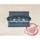 爱普生（EPSON）L6176/6166/6198/6178/6168/6170/6190双面进纸器单元 原装拆机双面器