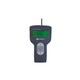 
Kanomax Dust Particle Counter 3887L Laser Particle Counter Handheld Dust Particle