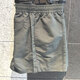 Nike (Nike) Shorts Damenhosen Sommer Neue Fitnesshosen Lauftraining Sportswear Atmungsfreie Freizeithosen Fv6623-034 Fv6623-060 S
