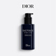 Dior Dior Wilderness Hautpflege Geschenkbox Set (Gesichtsreinigung + Toner) Reinigung und Feuchtigkeitsgeschenk für Jungen Geburtstagsgeschenk