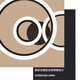 Opple lighting modern simple chandeliers concentric two-ring eccentric three-ring four-ring living and dining room bedroom star ring series 1585 star ring eccentric four-ring 118 watts