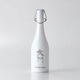 
Daemun [International Conference Wine] Japanese Original Bottle Imported Sake Pure Rice Daeginjiu Foreign Wine Japanese Wine Rice Wine Gift Box [Limited Quantity] Du's First No. 1 Pure Rice Daeginjiu