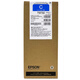 C869ra Ink Patronen Epson Epson WF-C869ra Ink T9731-4 PX-7070 Tintenbeutel T9734 Gelb 192,4 ml