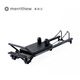 Merrithew Pilates Core Bed Body Shaping Machine Set Light Commercial MPX Home Yoga Fitness Equipment ST-11095