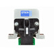 Epson Epson LQ1600K3H / 680KII / 690K / 590K / 595K / 675 Printhead Domestic Printhead__Warranty 3 mois