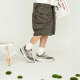 NEW BALANCE618880系列 