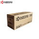 Kyocera Kyocera TK-5273K Black Toner (für P6230CDN/M6630CIDN-Modelle) etwa 8000 Seiten