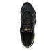 亚瑟士（asics）Gel-KineticFluent黑金运动男跑步鞋1203A591-001 黑色 40