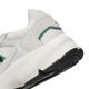 阿迪达斯 （adidas）男鞋2025夏季新款运动鞋CRAZYCHAOS 2000缓震跑步鞋休闲鞋 JS4839白色 41