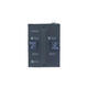 vivo【品牌原装】适用于原装OPPO R17reno2/R9/R11/R11S/R15/A5/7/8/9 OPPO R17pro 原装电池【BLP679】