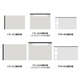 Wacom Original Digital Board Mattfilm CTL472 672 6100 Schatten PTH660 handbemalte Brettfilm PTH651 PTH660 Matt Film Paper Touch 1