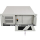 Yiyang Advantech Máquina de control industrial IPC-510 se puede seleccionar de 2-10/12/13a generación Core i5 i7 i9 Computadora industrial Computadora superior Computadora superior Yiyang Advantech 4th Generation SIMB-683G2 I7/16G/256G Solid State +1T Machinery
