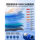 米多多标致遮阳挡308S 408 508 2008 3008 4008 5008遮阳前挡伞防晒隔热 【标致408】遮阳挡/不伤内饰