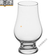 LH crystal scent cup new whiskey tasting cup home wine glass tulip tasting cup scent cup-Macallan 1 piece