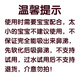 知母时吸鼻器儿童手拉式吸鼻涕神器新生婴幼儿鼻塞鼻屎清理手动台湾 吸鼻器新包装（外盒轻微变形）