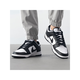 
Nike (NIKE) official ship store men's shoes, new spring and summer breathable wear-resistant sports shoes, white shoes, skateboard shoes, casual shoes, DD1391-100/show photos, 10 43 (inner length 275mm)