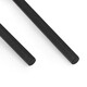 
BONDHUS Borton United States Extended Single Band Flat Head Hexagon Wrench Metric Hexagon Key Multi Specifications13948 13972# Metric Flat Head 8.0mm
