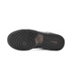 Nike Nike New Court Vision Alta Frauen dicker Casual Sports Schuhe FD9921-181 D HQ3462-191 35.5