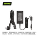 
Shure (SHURE) UA874 UA845 UA844 Active Antenna Amplifier Distributor UA834 221 Combination PS60 Power Adapter