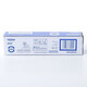 兄弟DCP-B7535dw/7648dw/7658dw激光打印机 家用办公企业商用 双面 网络 打印复印扫描多功能一体机 TN-B020原装墨粉盒约打2600页