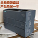 Siemens S71200PLC module CPU1211C/1212C/1214C/1215C/1217 6ES72111HE400XB0DC/DC/Rly