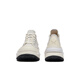 Converse (Converse) 2025 Chaussures pour hommes d'été et chaussures pour femmes Chuck Taylor Trendy et à la mode Versatile toile chaussures A12590C 38