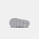 NIKE Nike Toddler Shoes for Boys and Girls Summer Mesh Breathable Caterpillar DYNAMO FREE Children's Sports Shoes IB7246-101 27 [Suggested foot length 16cm]