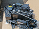 Лириан подходит для Faw Qingdao JH6 Furlight Assembly JH6 Фара фары оригинальные аксессуары вправо 3711020 DY695