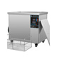 Pupan Ultraschallreinigungsmaschine Lagerauto-Teile Titan Aluminium Stahlguss-Eisen-Legierung Industrie-Hardwareöl Bestimmung und Bestimmung Hersteller Direkter YJ-1048WA 175L 2880W Konstante Temperaturleistung Regulation