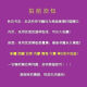 【老书新印】证病结合用药式 欧阳锜著 湖南科学技术出版社  753