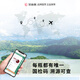 Instant-eating fresh stewed bird's nest gift box for the front-end bird's nest 40g, nourishing nutritional products for pregnant women and postpartum women, gifts for gifts for the source code, genuine Ruhua Meiyou Gift Box-5 bottles 40g